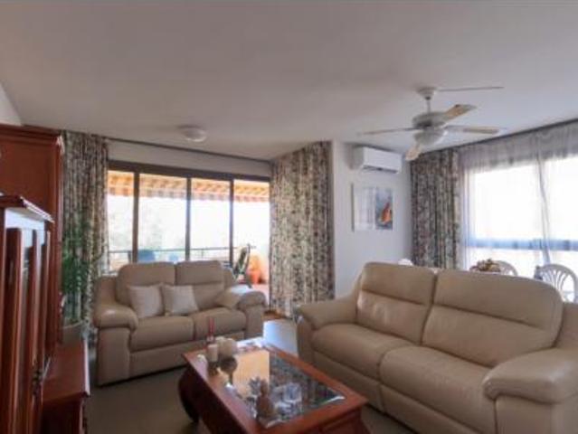 Apartamento en venta en Almerimar, El Ejido