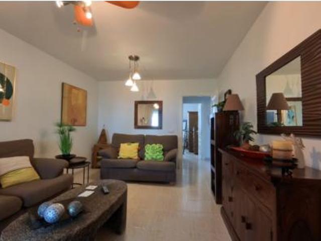 Apartamento en venta en Almerimar, El Ejido