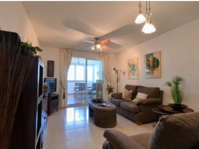 Apartamento en venta en Almerimar, El Ejido