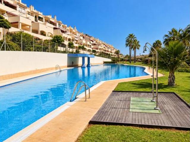 Apartamento en venta en El Ejido, Almería