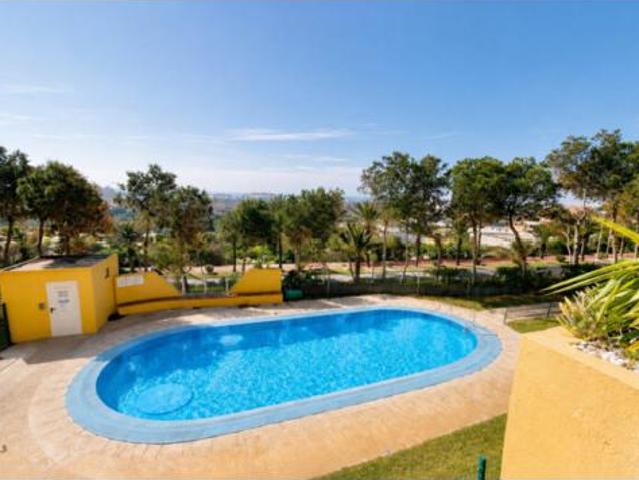 Apartamento en venta en Almerimar, El Ejido