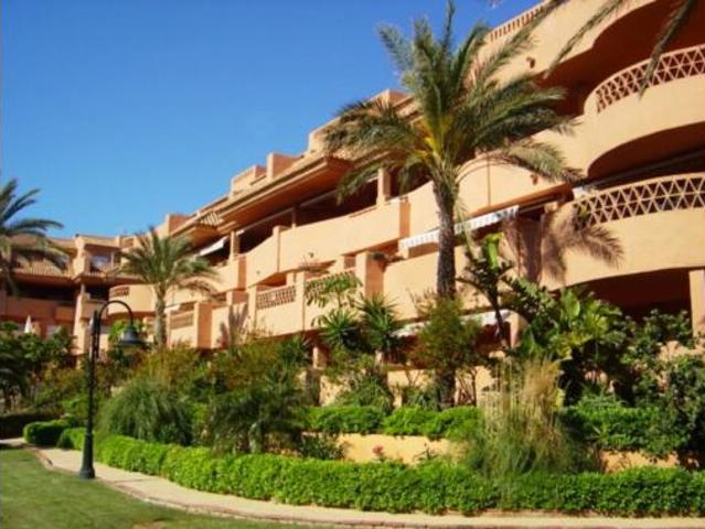 Apartamento en venta en El Ejido, Almerimar