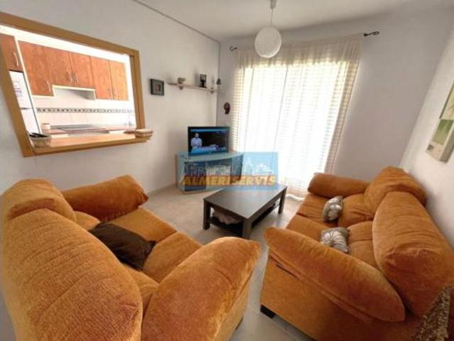 Apartamento en venta en El Ejido, Andalucía