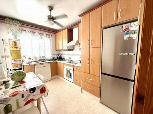 Apartamento en venta en El Ejido, Andalucía