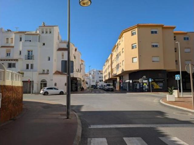 Apartamento en venta en El Ejido, Andalucía