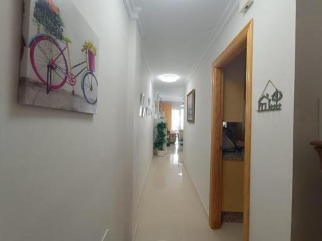 Apartamento en venta en Almerimar, El Ejido