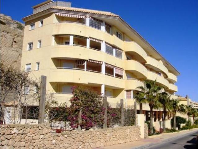 Apartamento en venta en Urbanización 