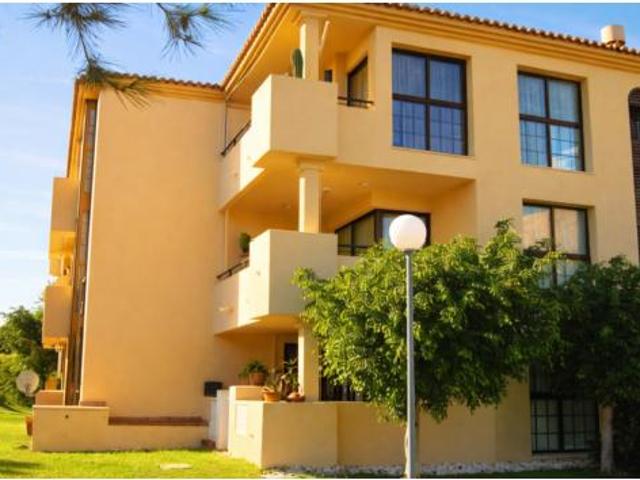 Apartamento en venta en Almerimar, El Ejido