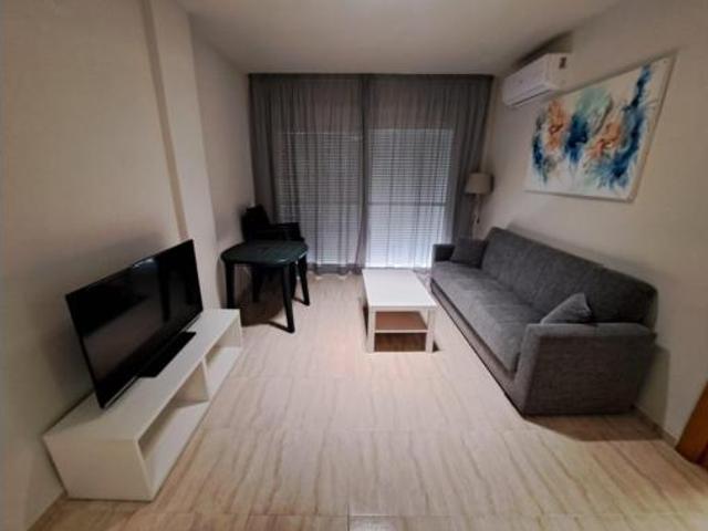 Apartamento en venta en Almerimar, El Ejido