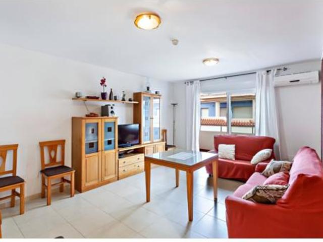 Apartamento en venta en Almerimar, El Ejido
