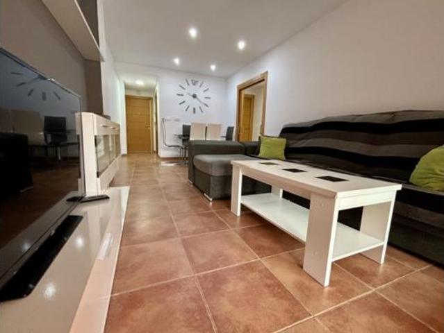 Apartamento en venta en El Ejido, Andalucía