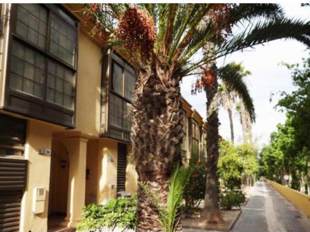 Apartamento en venta en Urbanización Velas Blancas, El Ejido