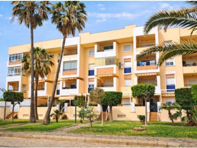 Apartamento en venta en El Ejido, Andalucía