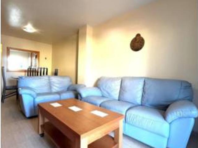 Apartamento en venta en Balerma, El Ejido