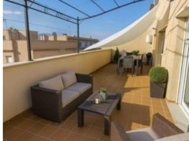 Apartamento en venta en El Ejido, Almería