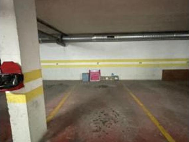 Apartamento en venta en Santo Domingo, El Ejido