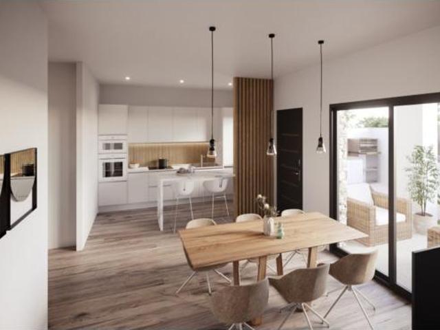 Apartamento en venta en la Canalosa, el Vinalopó Mitjà / El Vinalopó Medio