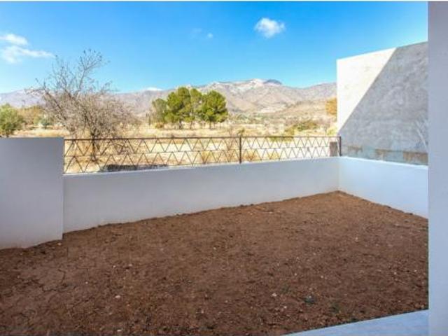 Apartamento en venta en la Canalosa, el Vinalopó Mitjà / El Vinalopó Medio