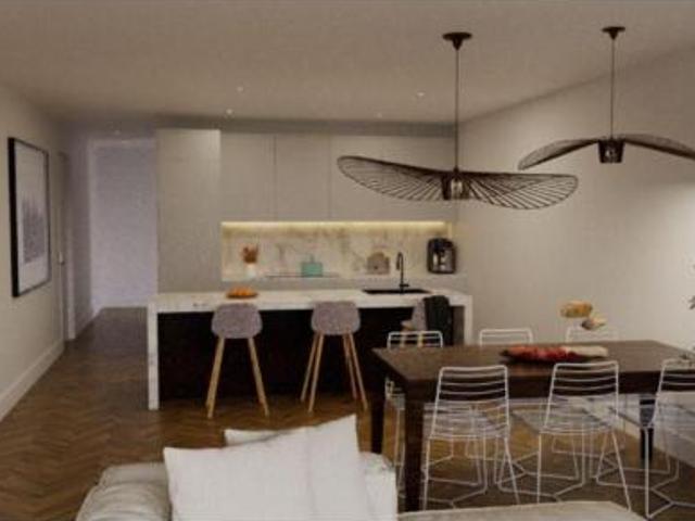 Apartamento en venta en el Vinalopó Mitjà / El Vinalopó Medio, Valencia