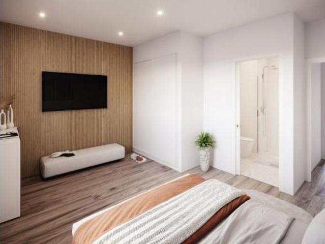Apartamento en venta en Urbanización La Montañosa, el Vinalopó Mitjà / El Vinalopó Medio