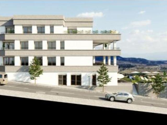 Apartamento en venta en el Vinalopó Mitjà / El Vinalopó Medio, Valencia