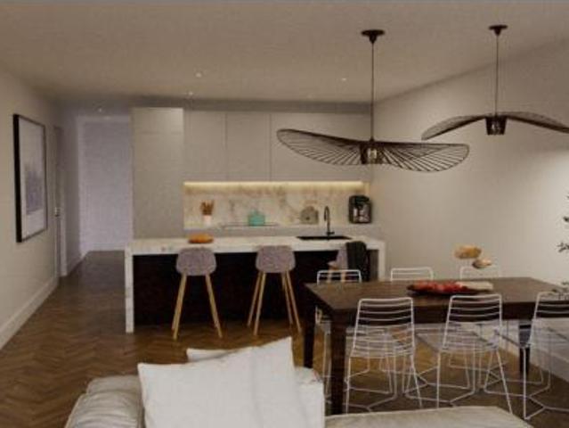 Apartamento en venta en Partida Bayón, el Vinalopó Mitjà / El Vinalopó Medio