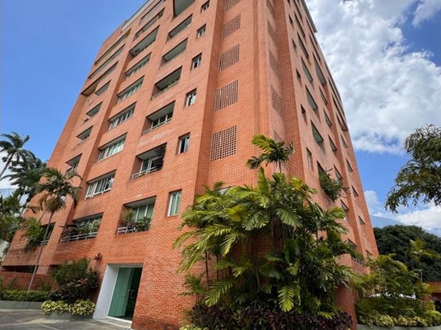 Apartamento en venta en Miranda, Carabobo