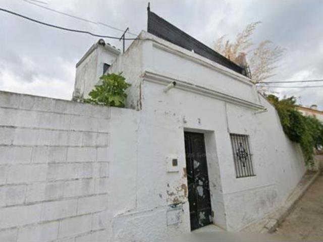 Apartamento en venta en El Pedroso, Andalucía