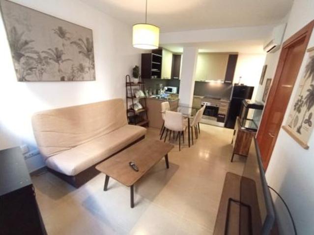 Apartamento en venta en Baix Ebre, Catalunya