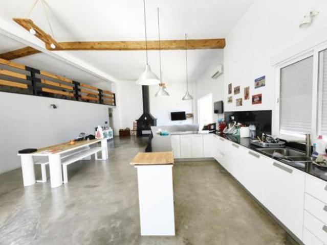 Apartamento en venta en el Pinós / Pinoso, Alacant / Alicante