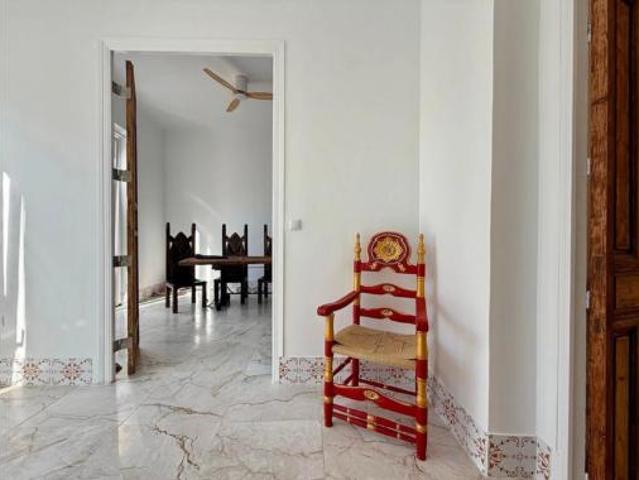Apartamento en venta en el Vinalopó Mitjà / El Vinalopó Medio, Valencia