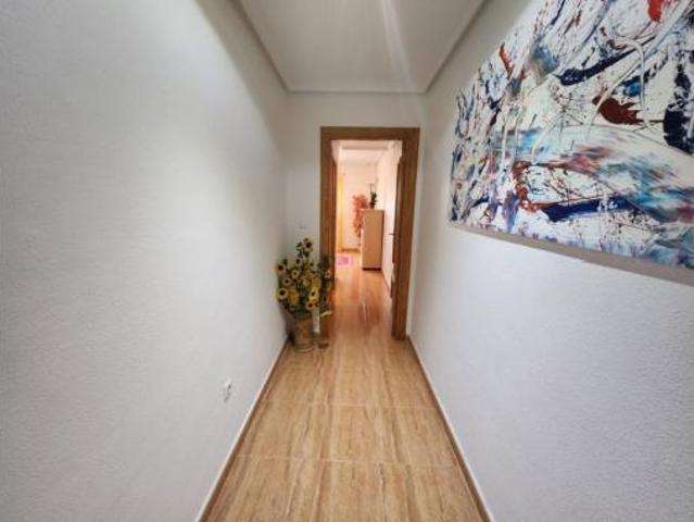 Apartamento en venta en el Pinós / Pinoso, Alacant / Alicante
