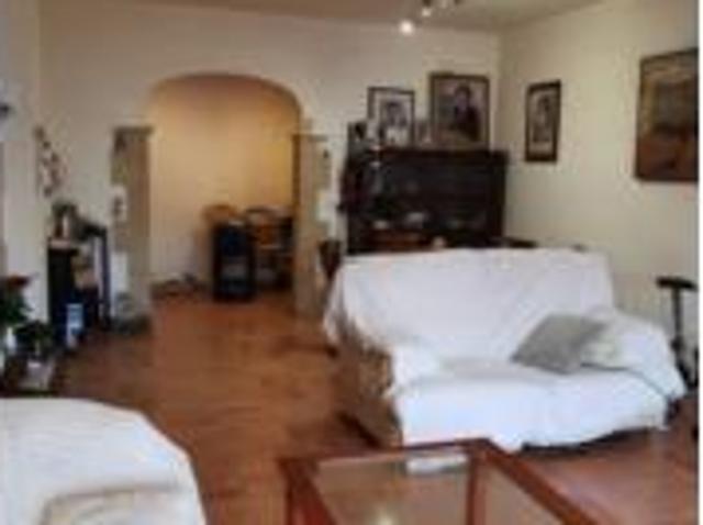 Apartamento en venta en la Marina Alta, Valencia