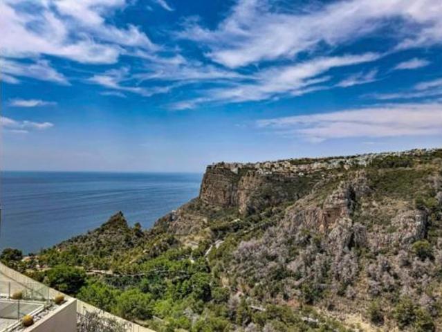 Apartamento en venta en Urbanització El Cim del Sol, la Marina Alta