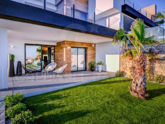 Apartamento en venta en la Marina Alta, Valencia