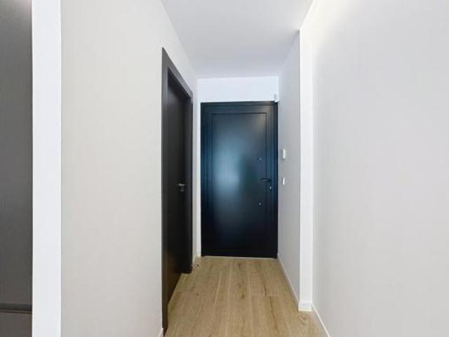Apartamento en venta en la Marina Alta, Valencia
