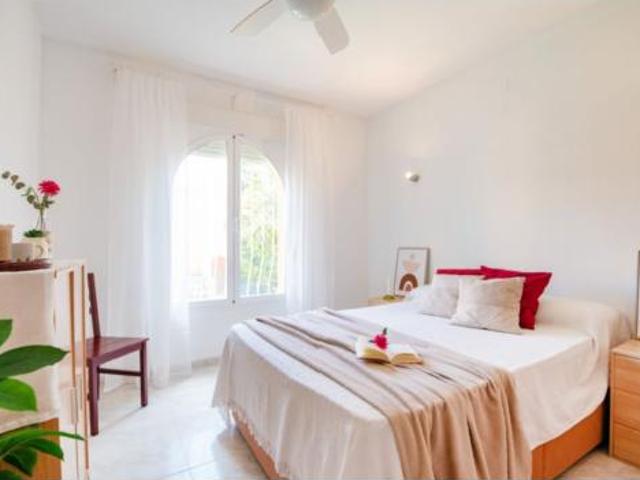 Apartamento en venta en Urbanització El Cim del Sol, la Marina Alta