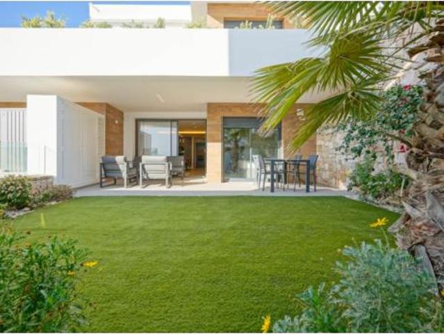 Apartamento en venta en Urbanització El Cim del Sol, la Marina Alta