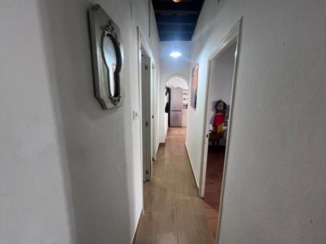Apartamento en venta en Sudamérica, Bahía de Cádiz