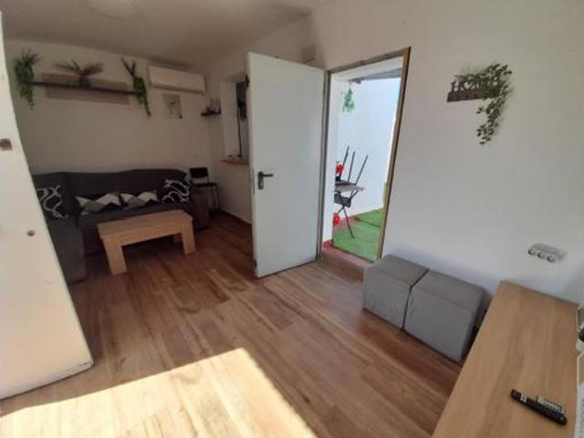 Apartamento en venta en Sudamérica, Bahía de Cádiz