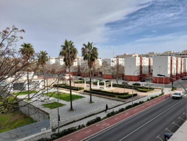 Apartamento en venta en Sudamérica, Bahía de Cádiz