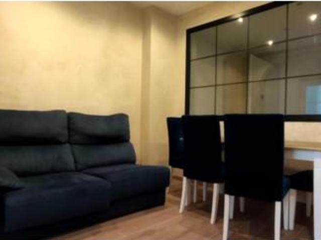 Apartamento en venta en El Puerto De Santa María, La Belleza