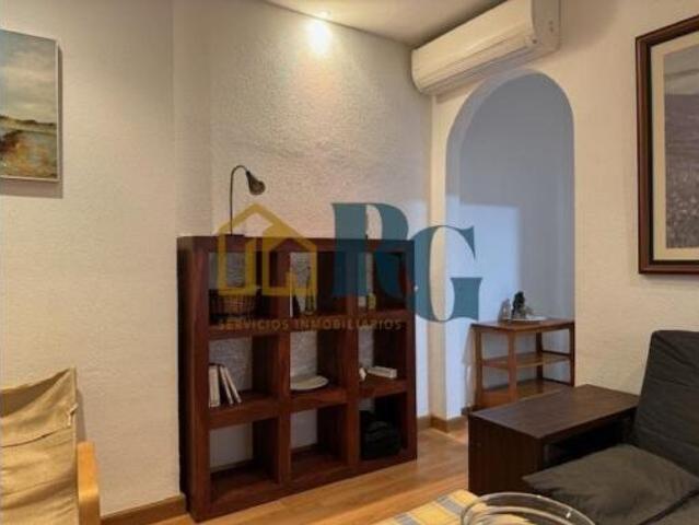 Apartamento en venta en Sudamérica, Bahía de Cádiz