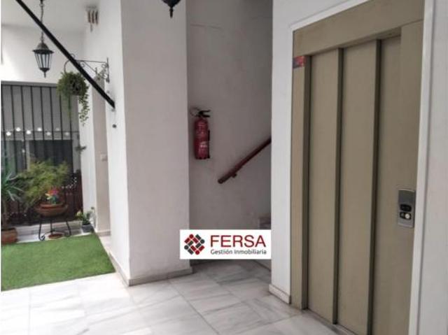 Apartamento en venta en Sudamérica, Bahía de Cádiz