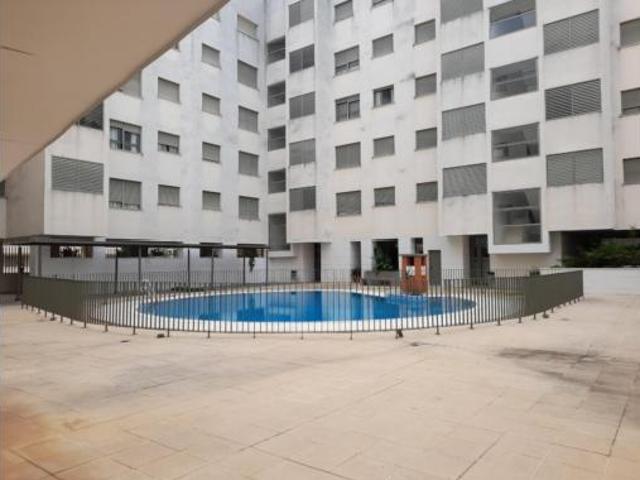 Apartamento en venta en Sudamérica, Bahía de Cádiz