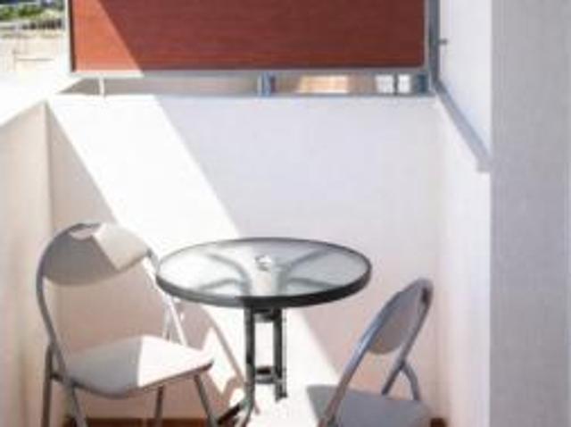 Apartamento en venta en Sudamérica, Bahía de Cádiz