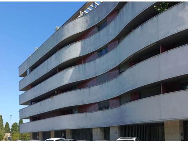 Apartamento en venta en Guadalcacín, Jerez de la Frontera
