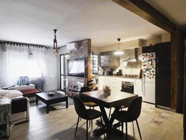 Apartamento en venta en Costa Oeste, Bahía de Cádiz