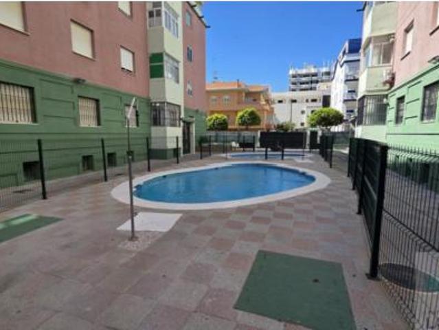 Apartamento en venta en Fuentebravía, Bahía de Cádiz