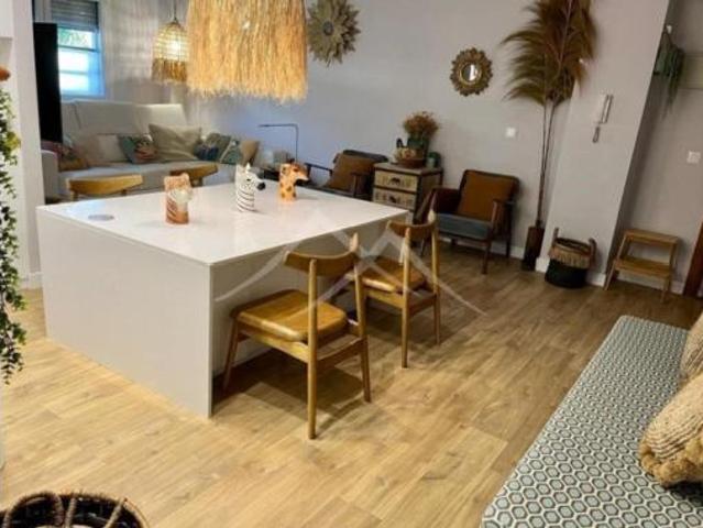 Apartamento en venta en Costa Oeste, Bahía de Cádiz